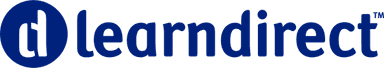 learndirect