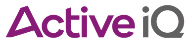 Active IQ logo