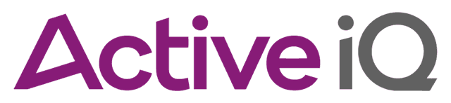 Active IQ logo