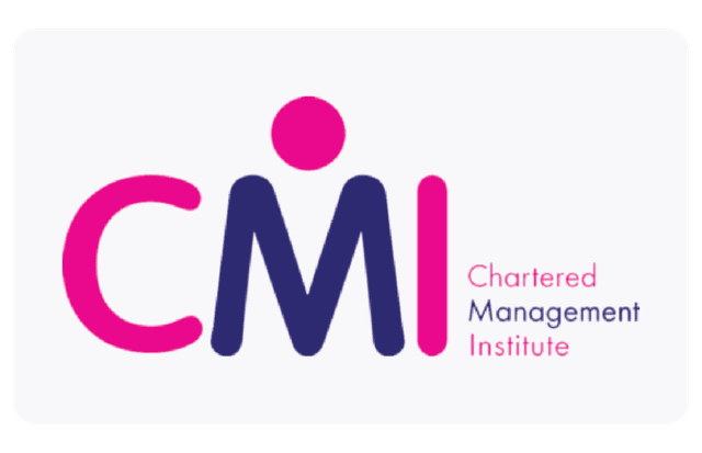 CMI logo