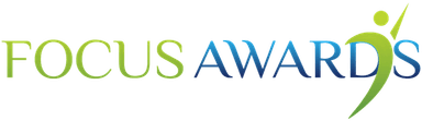 Focus Awards logo