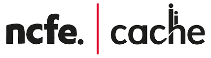 NCFE CACHE logo