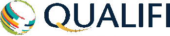 Qualifi logo