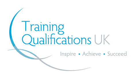 TQUK logo