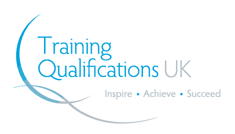 TQUK logo