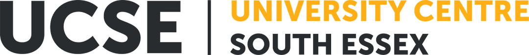 University Centre South Essex – part of South Essex Colleges Group