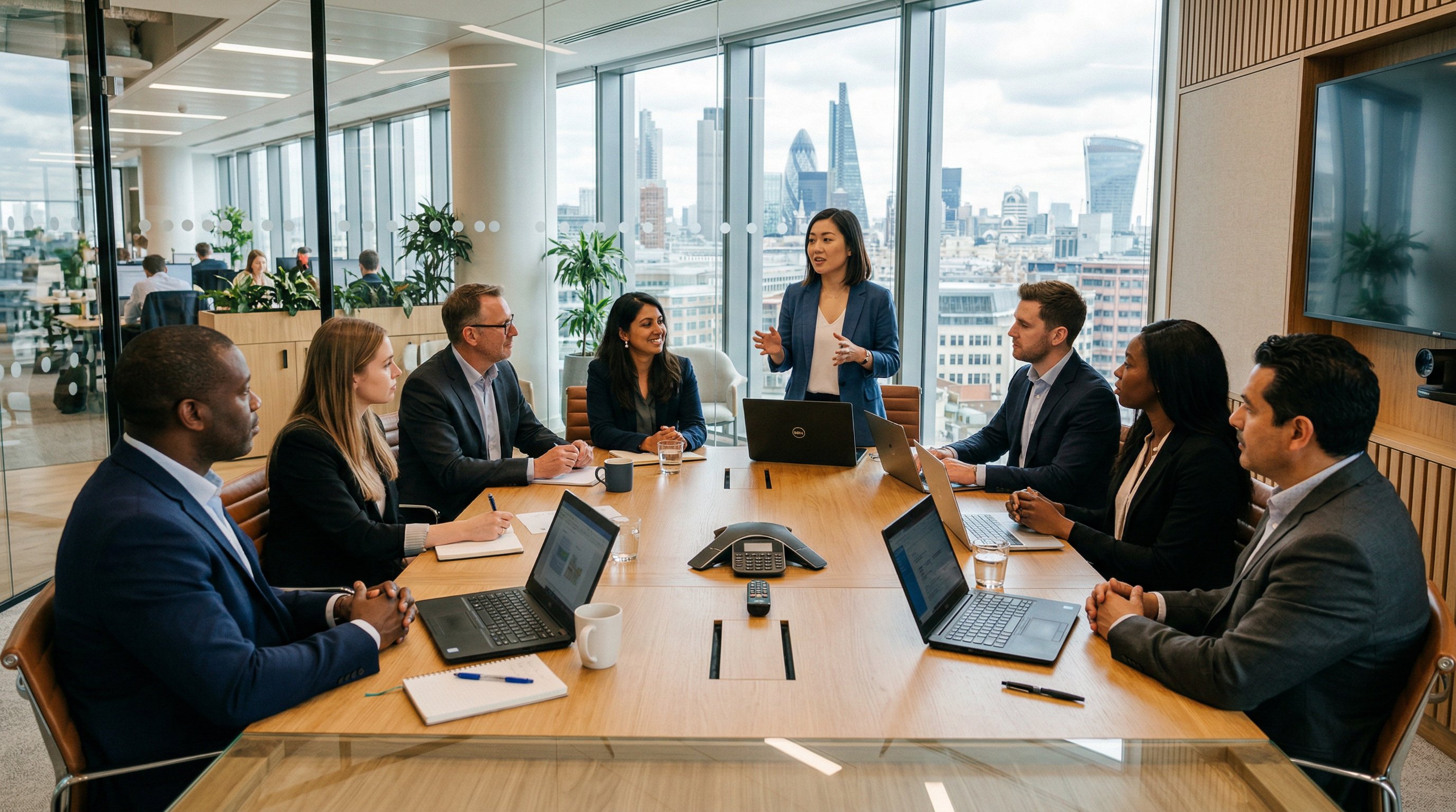 Rachel W., Early Years CACHE Level 3 learner