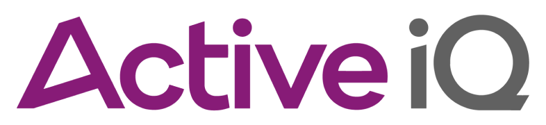 Active IQ logo
