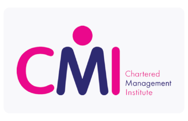 CMI