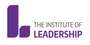 ILM logo