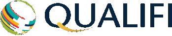 Qualifi logo